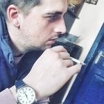 Nixy