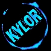 Kylor
