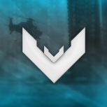 vanzekage