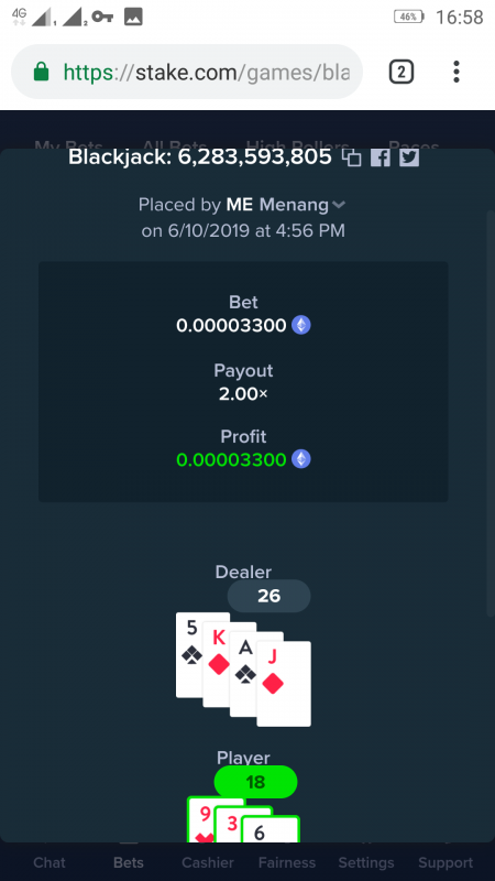 LongScreenshot_2019-06-10-16-58-19.png
