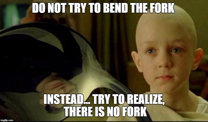 MW-FS328_bitcoi_20170814175102_NS.jpg