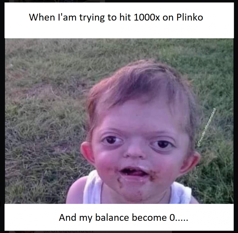 Meme.png