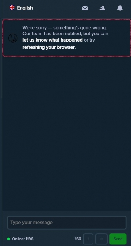 Screenshot_1.jpg
