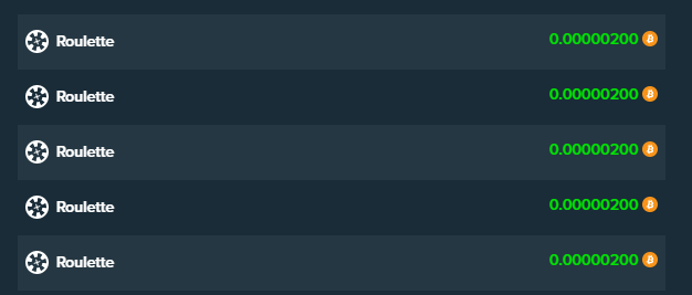 Screenshot_13.png.6e8c04f2e55a3703a7ac3a5750ff0159.png