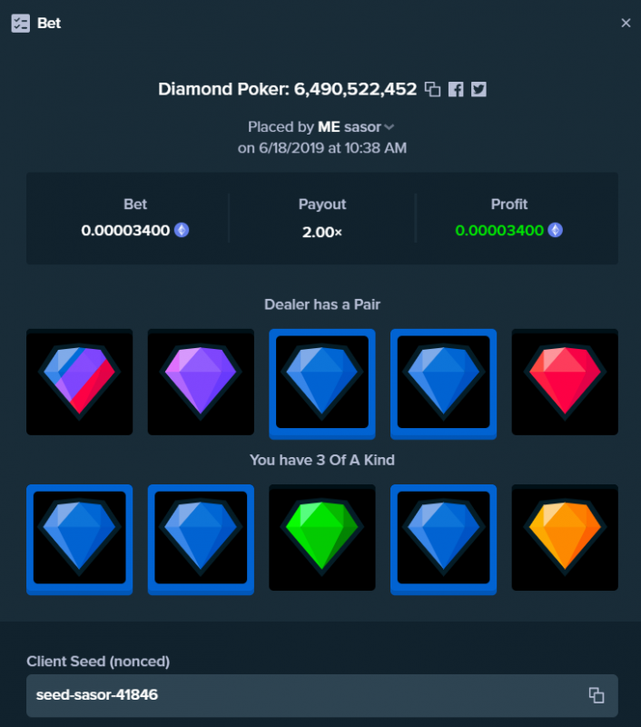 Screenshot_18.thumb.png.d98185beb5b58207c63c2c76f4fb185b.png