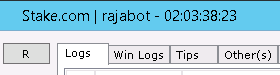 Screenshot_180.png.3765448d2a3a76e5903b0f5ae07e6f6f.png