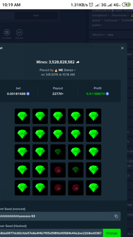 Screenshot_2019-03-08-10-19-39-763_com.android.chrome.png