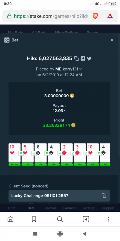 Screenshot_2019-06-02-00-30-07-471_com.brave.browser.png