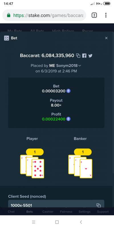 Screenshot_2019-06-03-14-47-18-313_com.android.chrome.thumb.png.2ebf586413e4f85072a1ad921140c8e8.png