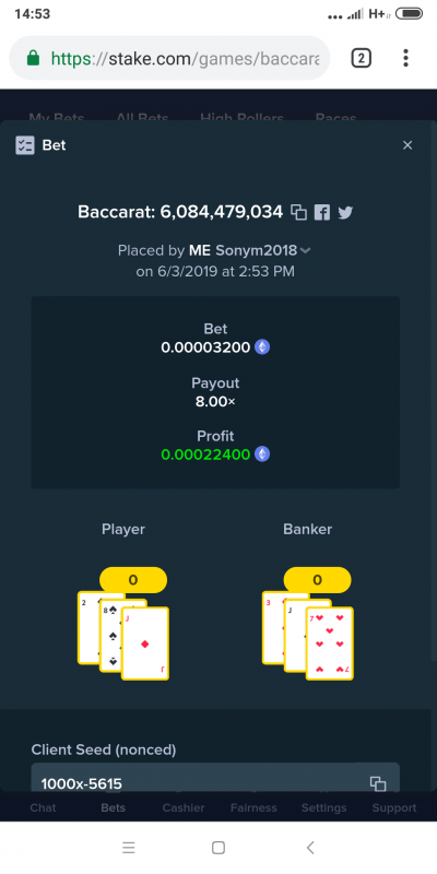 Screenshot_2019-06-03-14-53-36-296_com.android.chrome.thumb.png.76ed5c9376c0d954e407e3a85c0b25ca.png