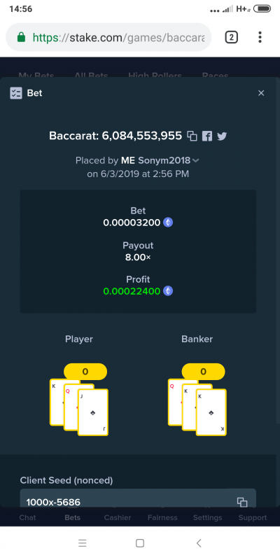Screenshot_2019-06-03-14-56-33-236_com.android.chrome.thumb.png.06b8a0c07230277217a8f5cc1efb3654.png