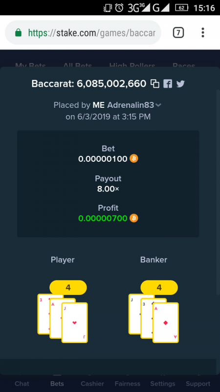 Screenshot_2019-06-03-15-16-05.png