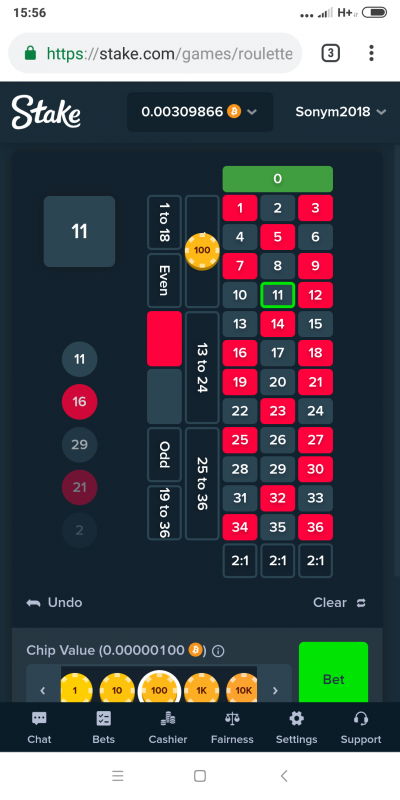 Screenshot_2019-06-03-15-56-53-838_com.android.chrome.thumb.png.8cc6c659c4d4e7d0c620de754739d09c.png