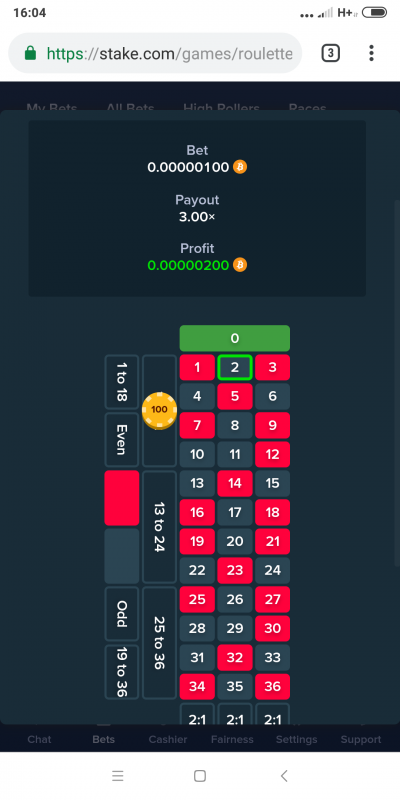 Screenshot_2019-06-03-16-04-23-066_com.android.chrome.thumb.png.7e0fe9c982ffa2bf1f37ca394106a890.png