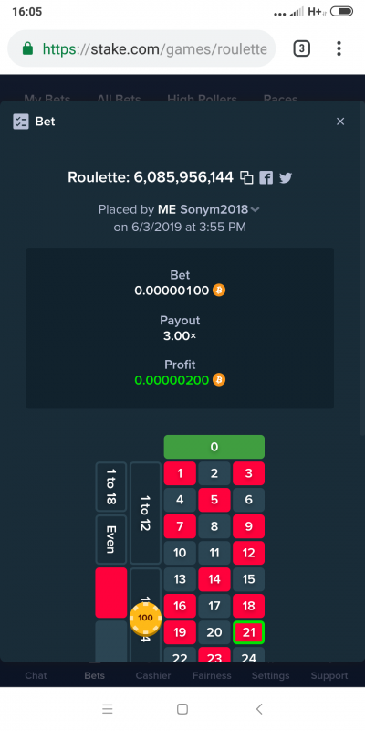 Screenshot_2019-06-03-16-05-36-910_com.android.chrome.thumb.png.3a1f652a097e7632bb906b08b09cc351.png