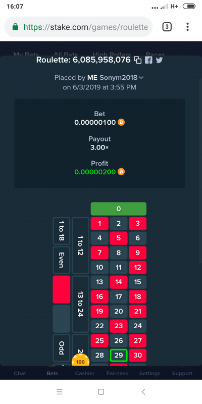 Screenshot_2019-06-03-16-07-00-879_com.android.chrome.thumb.png.8def030485f944db7405906c1eeacee5.png