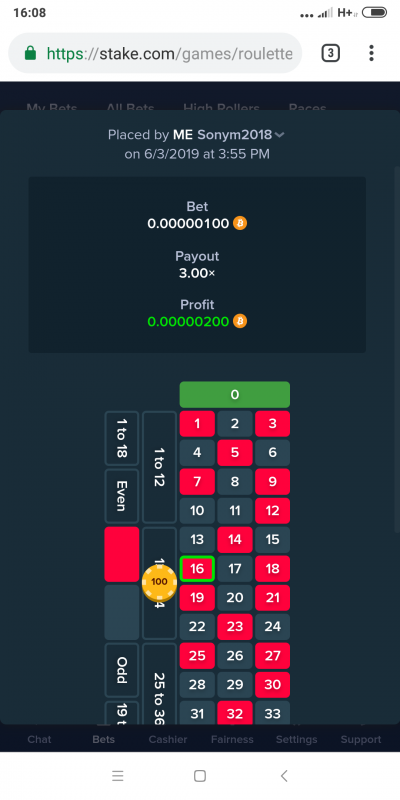 Screenshot_2019-06-03-16-08-17-742_com.android.chrome.thumb.png.065e9ac3a1556cba8f3e7a89e9b9b19d.png