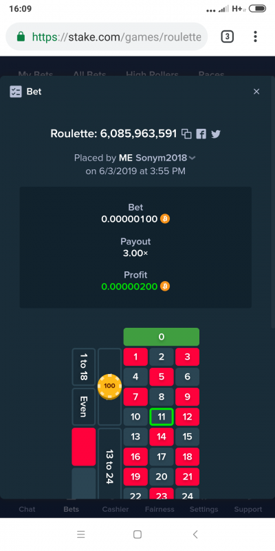 Screenshot_2019-06-03-16-09-46-351_com.android.chrome.thumb.png.0e23d301788f9cd82aeba2def09e4986.png