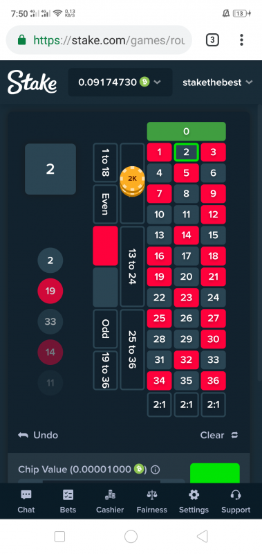 Screenshot_2019-06-03-19-50-34-19.png