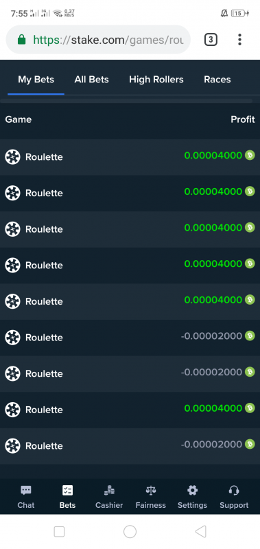 Screenshot_2019-06-03-19-55-42-73.png