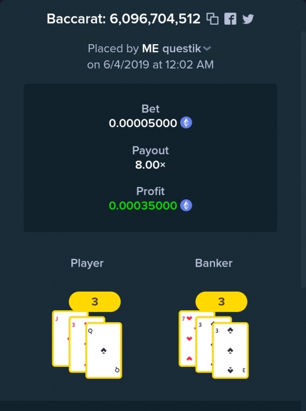 Screenshot_2019-06-04-00-11-02.jpg