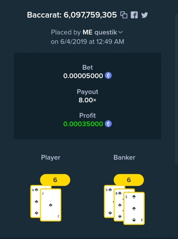 Screenshot_2019-06-04-00-52-04.jpg