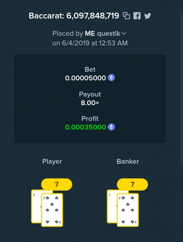 Screenshot_2019-06-04-00-55-01.jpg