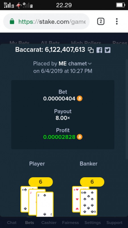 Screenshot_2019-06-04-22-29-21-981.png