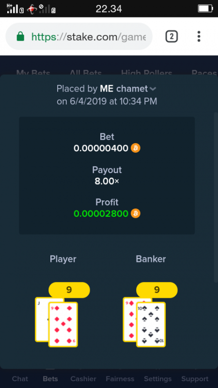 Screenshot_2019-06-04-22-34-58-493.png