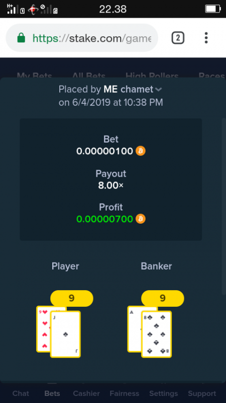 Screenshot_2019-06-04-22-38-58-624.png