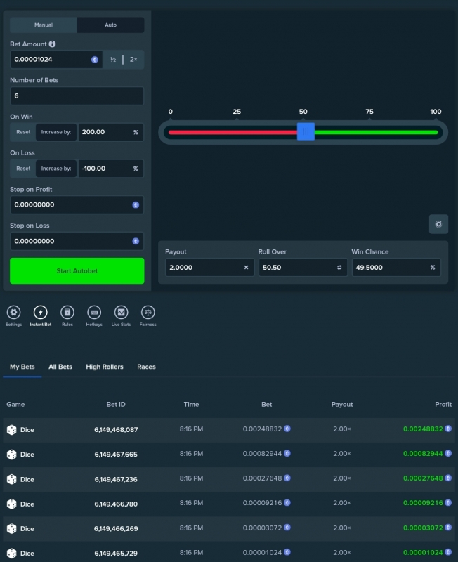 Screenshot_2019-06-05-20-19-58-878.jpeg