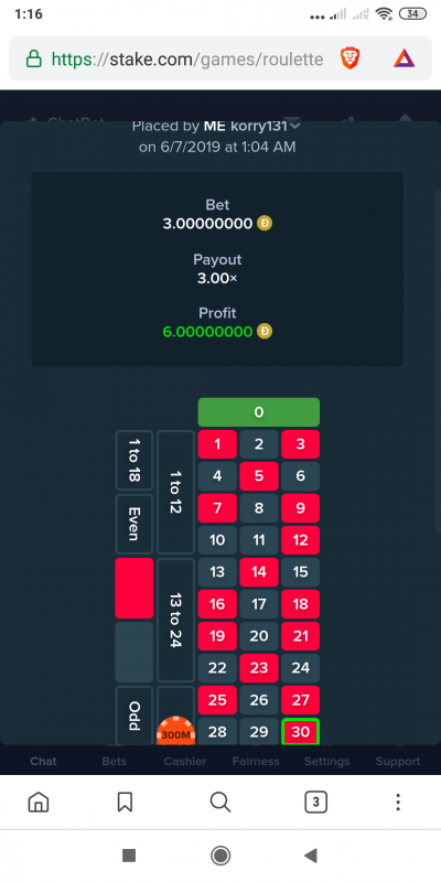Screenshot_2019-06-07-01-16-29-568_com.brave.browser.thumb.png.d3b94dec3953db76248df23745e4daf3.png