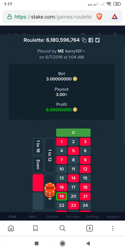 Screenshot_2019-06-07-01-17-03-259_com.brave.browser.thumb.png.39fe3e5566a0ee4ab0857445d1fade1e.png