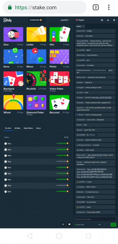 Screenshot_2019-06-07-18-18-41-79.png
