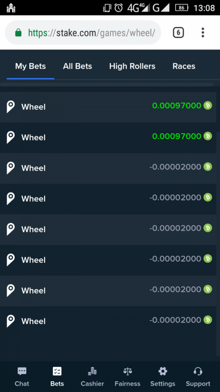 Screenshot_2019-06-10-13-08-31.png