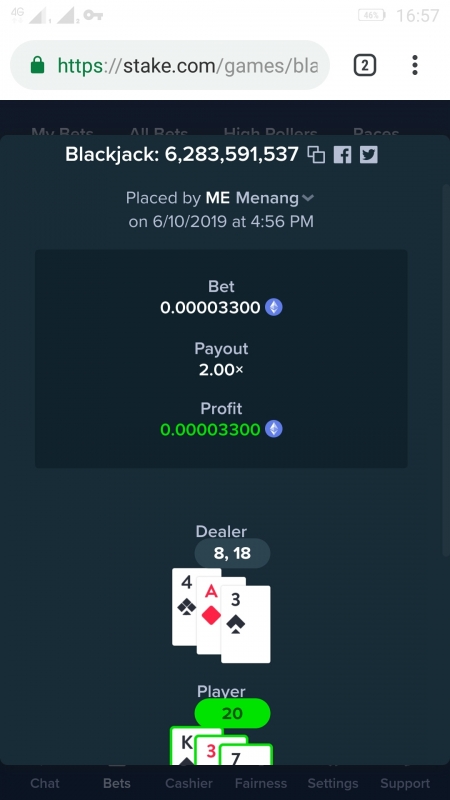 Screenshot_2019-06-10-16-57-14-156.jpeg