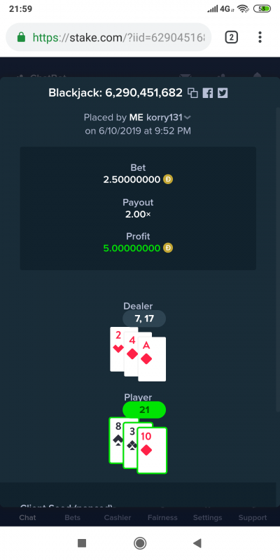 Screenshot_2019-06-10-21-59-07-156_com.android.chrome.thumb.png.618e324cfd6dd3b6c3f0e7d75954cb0a.png