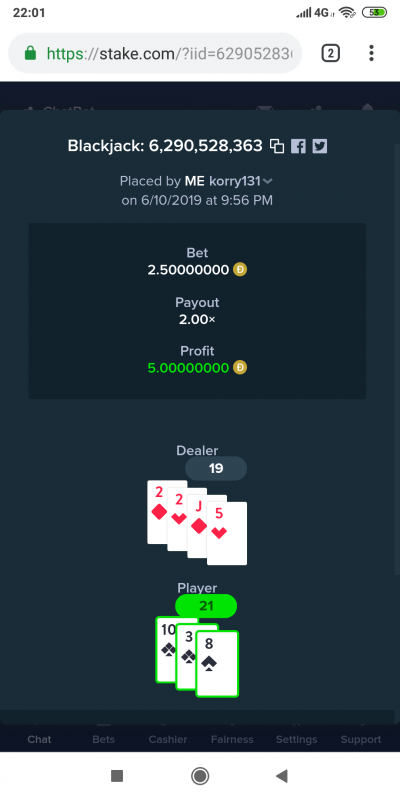 Screenshot_2019-06-10-22-01-01-379_com.android.chrome.thumb.png.43696b867149d9b1586c37cf0c399b78.png