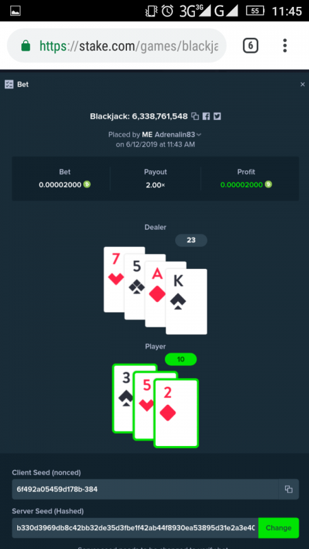 Screenshot_2019-06-12-11-45-50.png