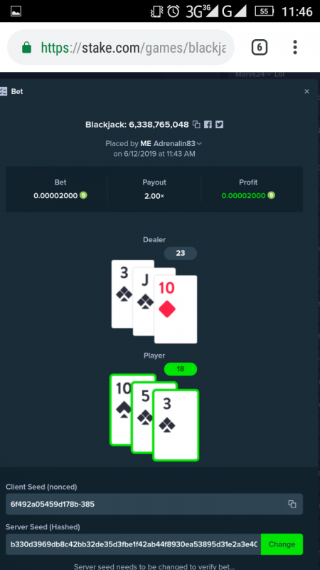 Screenshot_2019-06-12-11-46-11.png