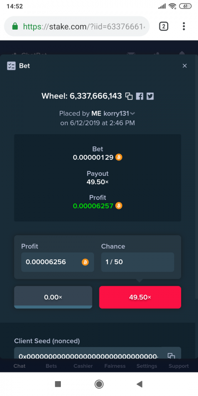 Screenshot_2019-06-12-14-52-02-617_com.android.chrome.png