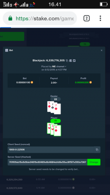 Screenshot_2019-06-12-16-41-58-307.png