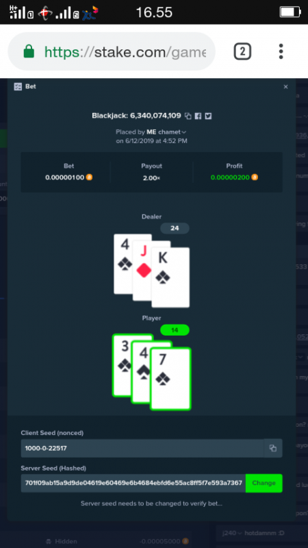 Screenshot_2019-06-12-16-55-42-423.png