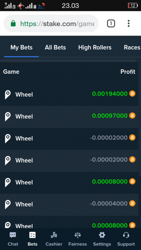 Screenshot_2019-06-12-23-03-14-192.png