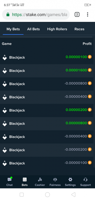 Screenshot_2019-06-13-18-37-19-38.png