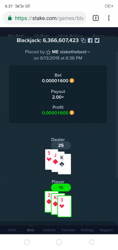 Screenshot_2019-06-13-18-37-27-06.png