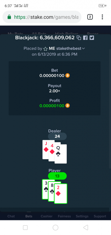 Screenshot_2019-06-13-18-37-33-31.png