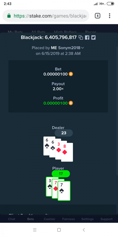 Screenshot_2019-06-15-02-43-26-992_com.android.chrome.thumb.png.ac6ab013b69285a648ebbfb315687910.png