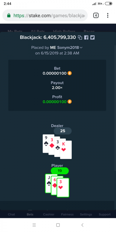 Screenshot_2019-06-15-02-44-48-936_com.android.chrome.thumb.png.c907b4c6a9095ec2f4dc1846b0ce70d6.png