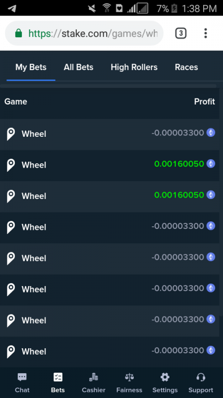 Screenshot_2019-06-16-13-38-45.png